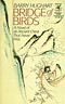 Bridge of Birds: A Novel of an Ancient China That Never Was